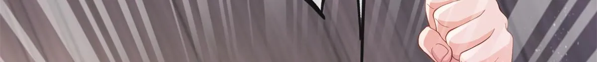 02 第12页