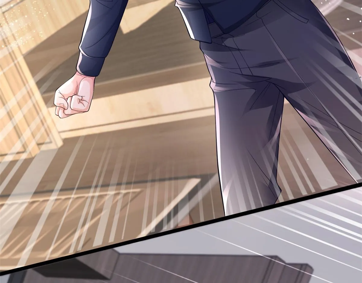 02 第14页