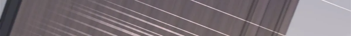02 第15页