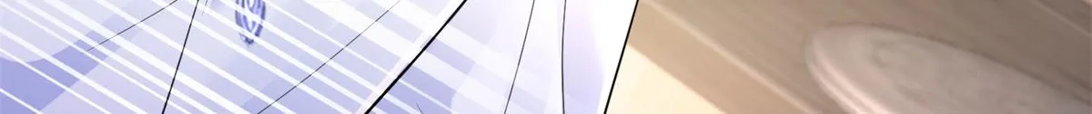 02 第18页