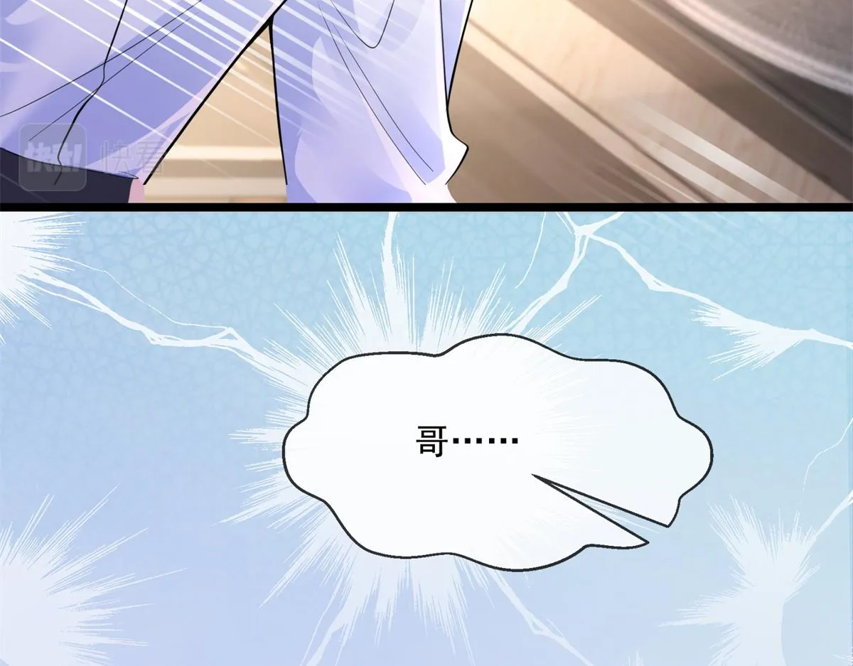 02 第19页