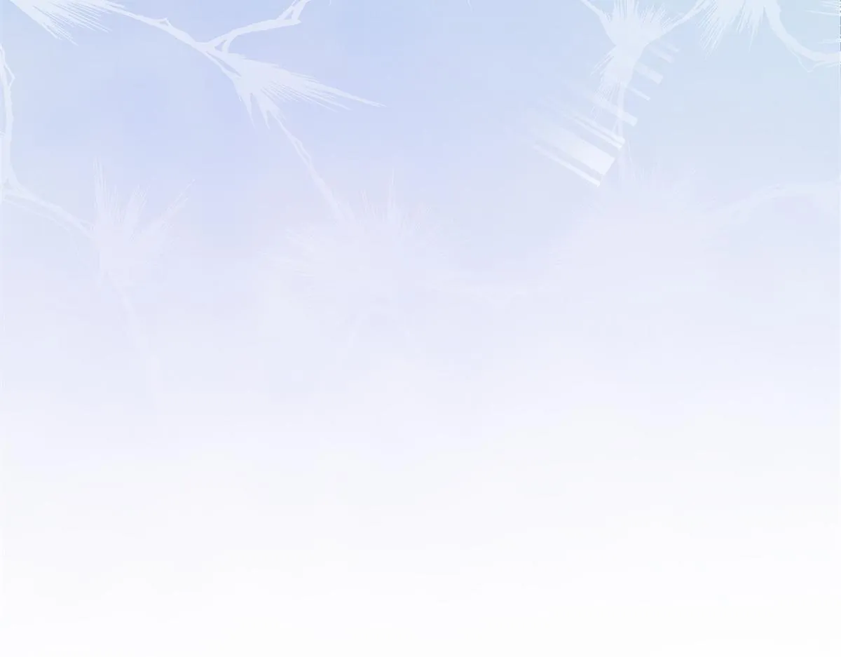 02 第20页