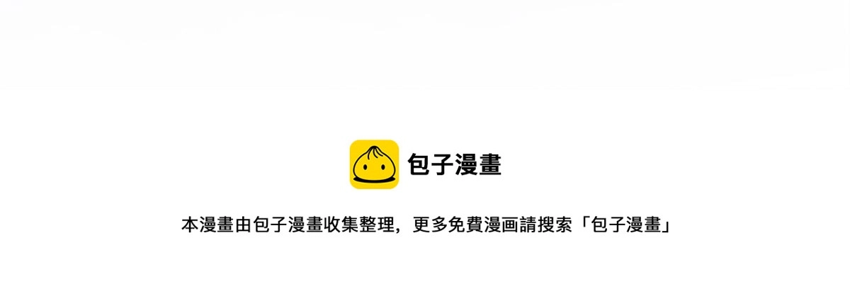 02 第21页