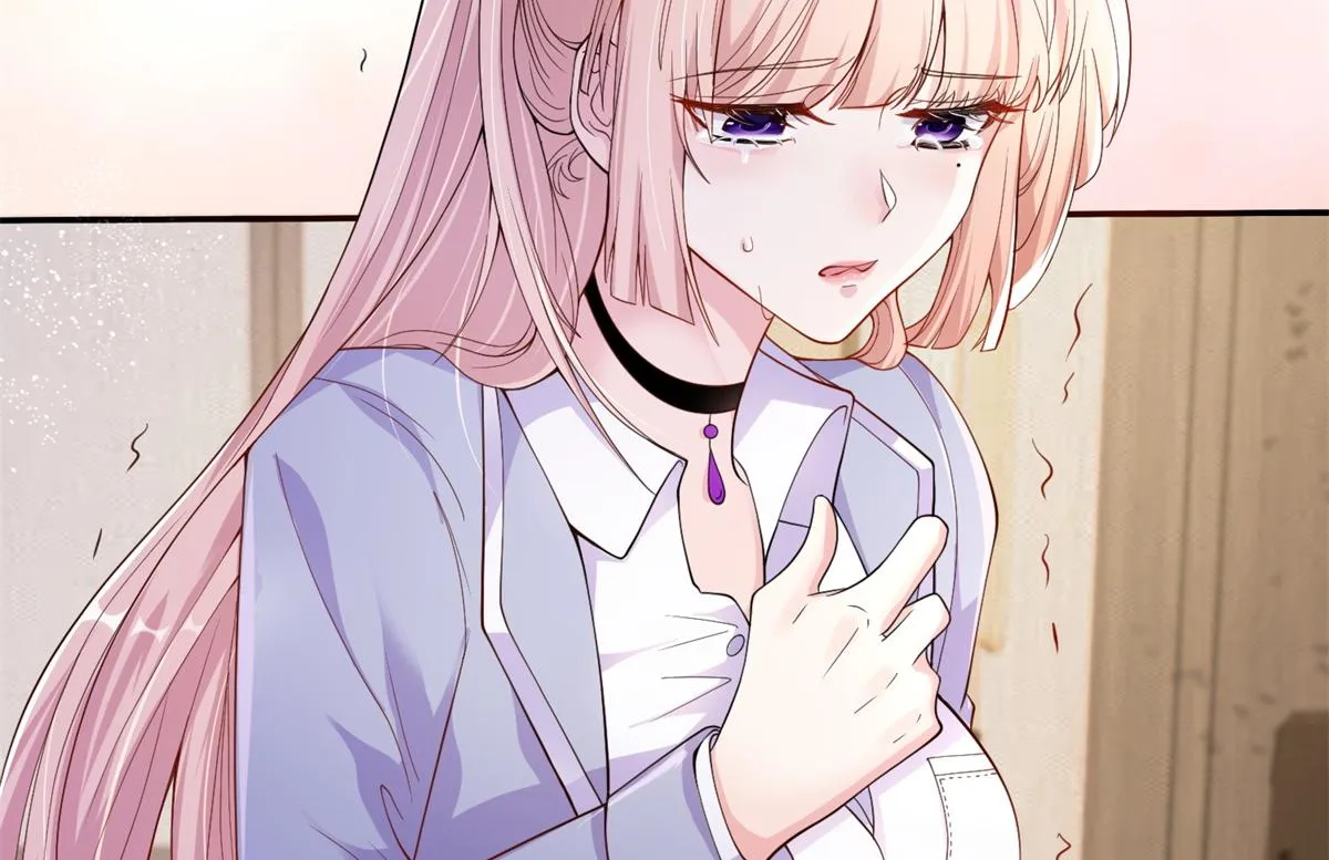 02 第23页