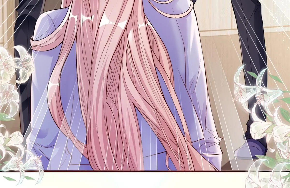 02 第27页