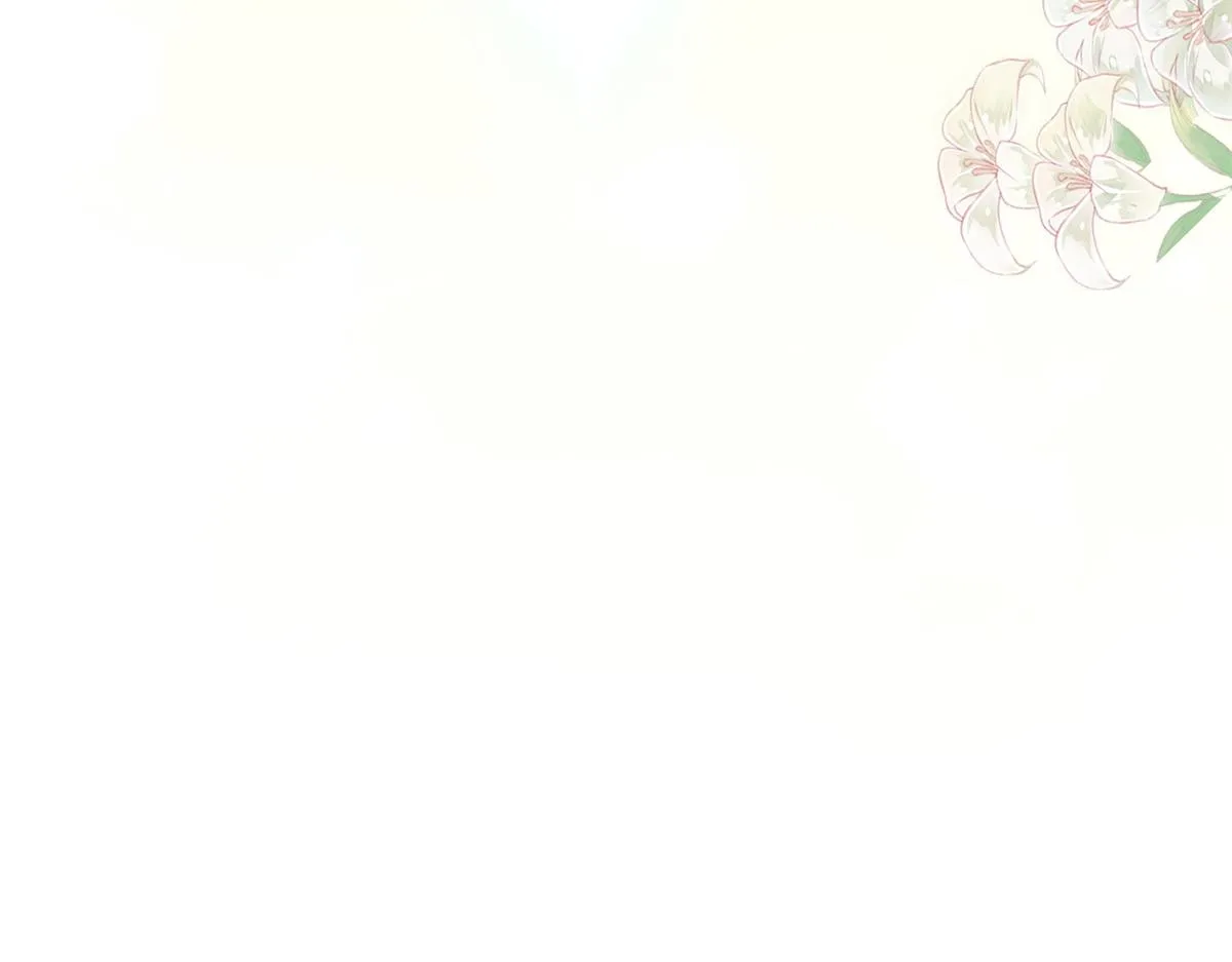 02 第28页