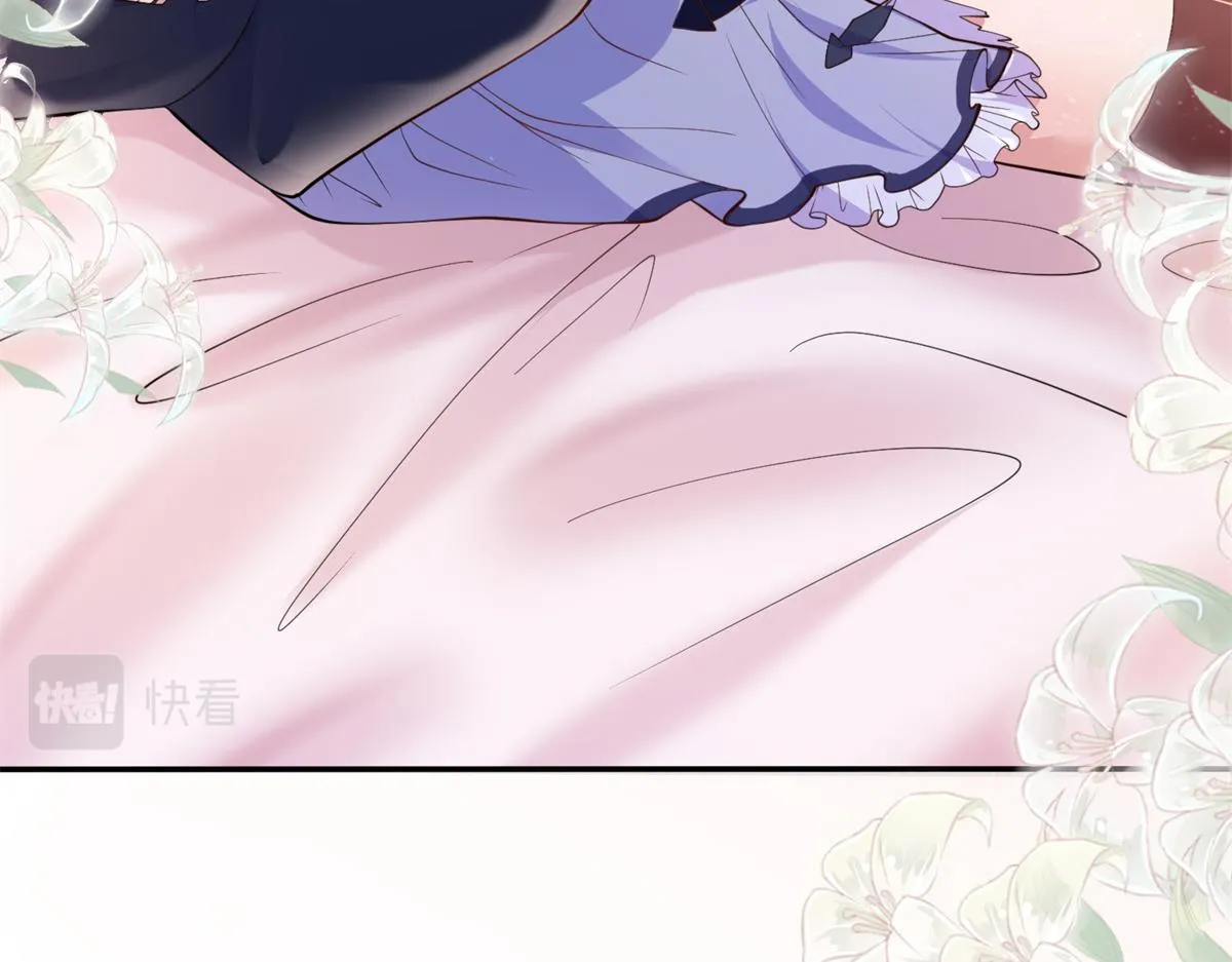 02 第34页
