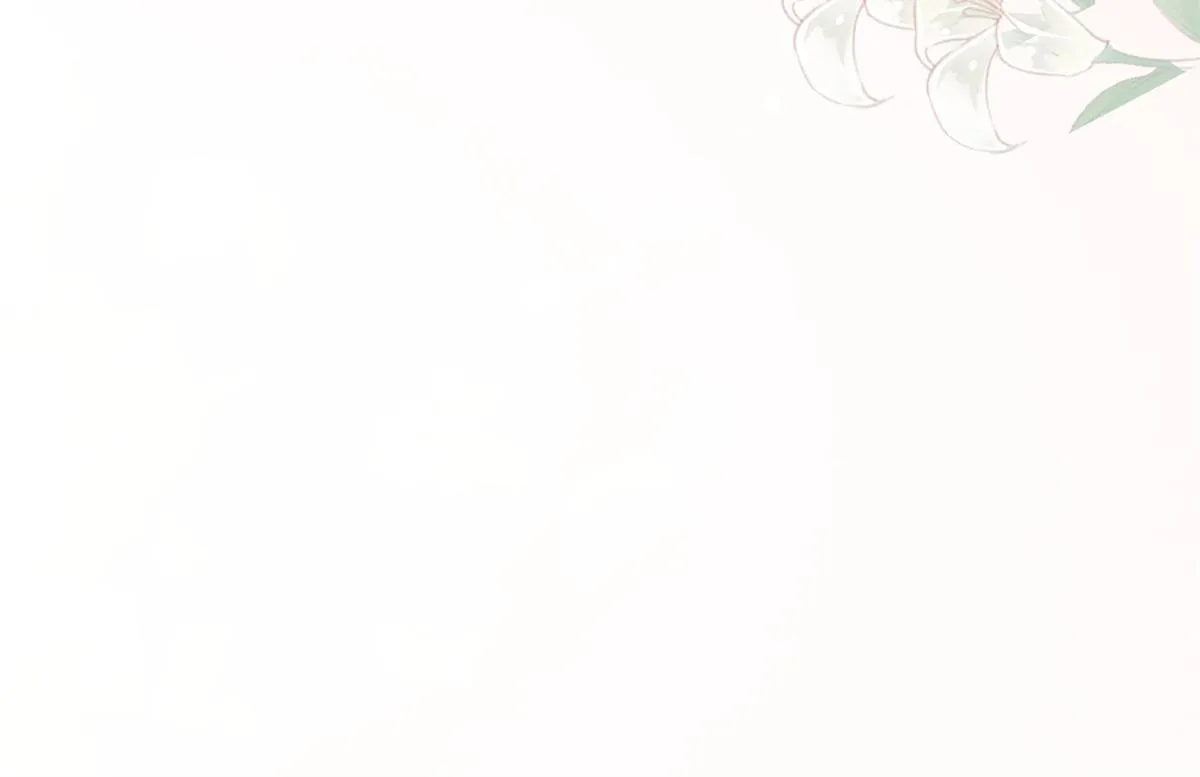 02 第35页