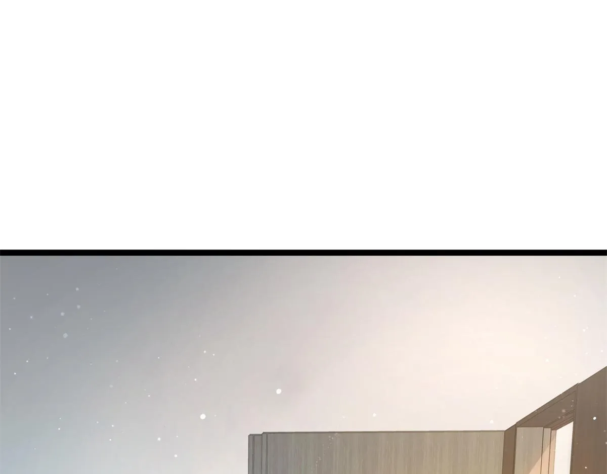 02 第36页