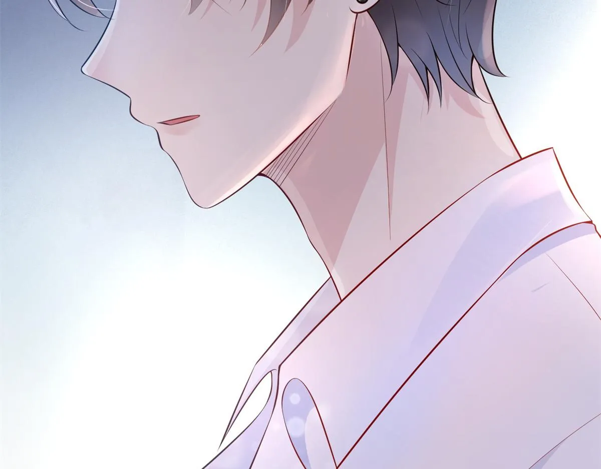 02 第40页