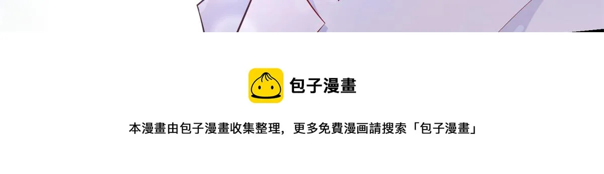 02 第41页