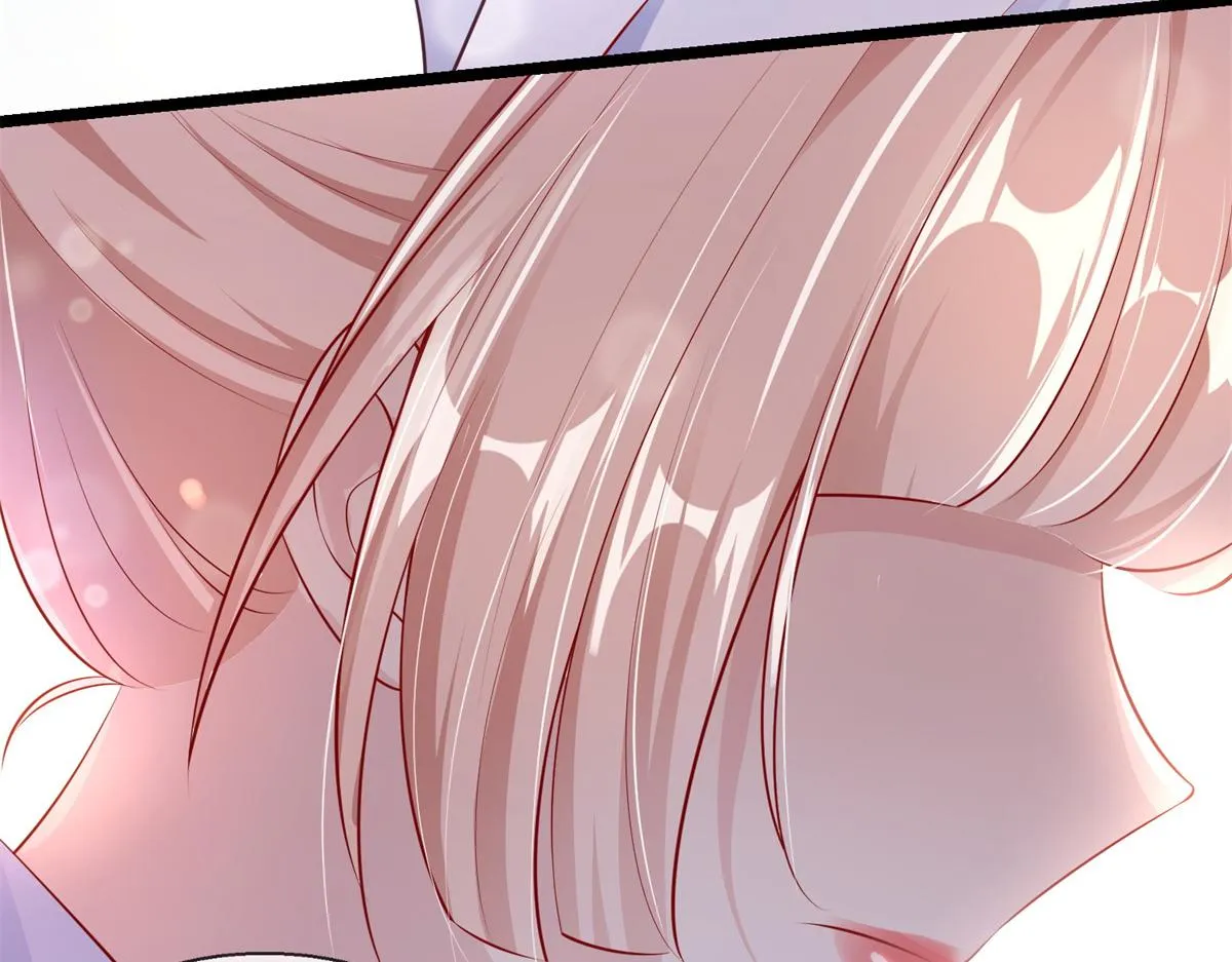 02 第42页