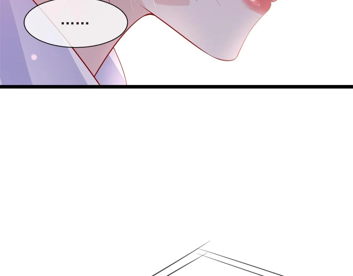 02 第43页