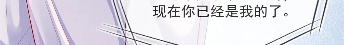 02 第47页