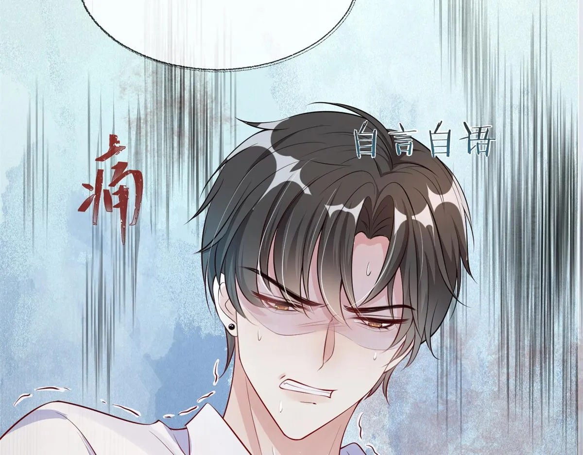02 第51页