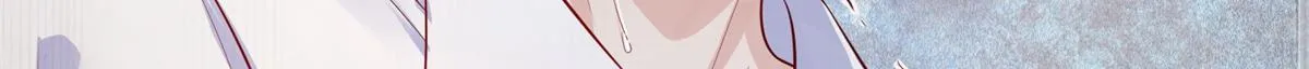 02 第52页
