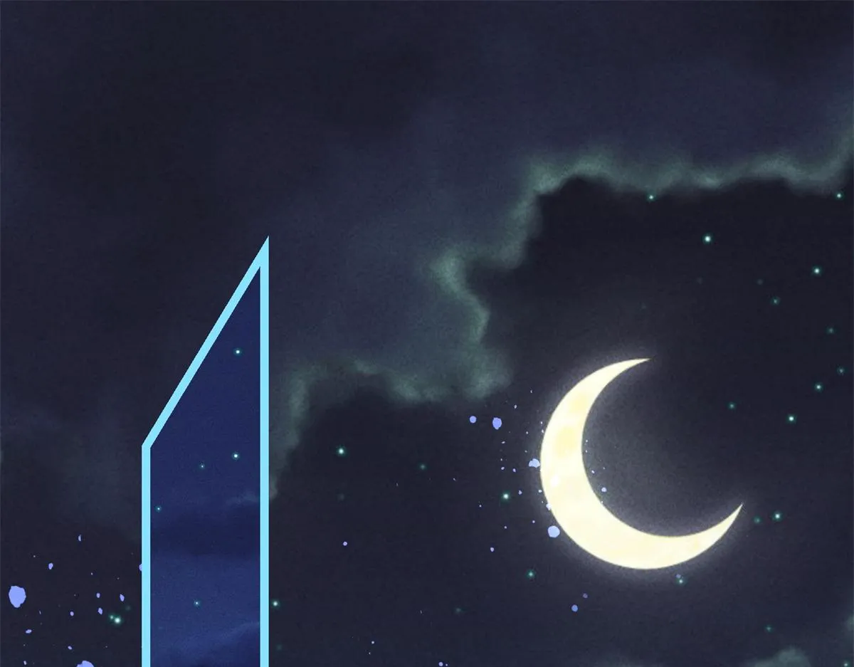 02 第56页