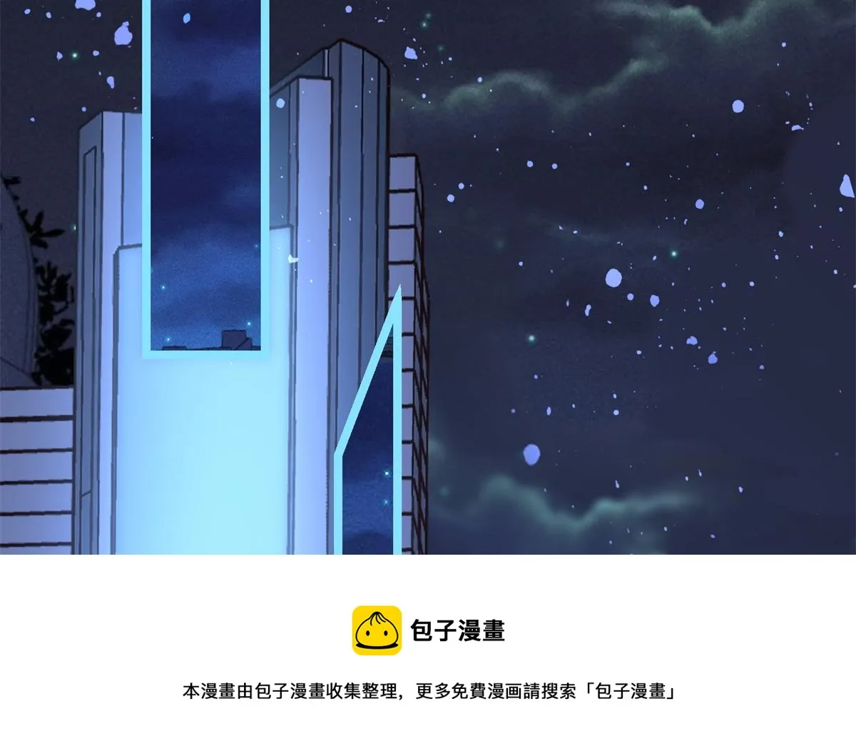 02 第57页
