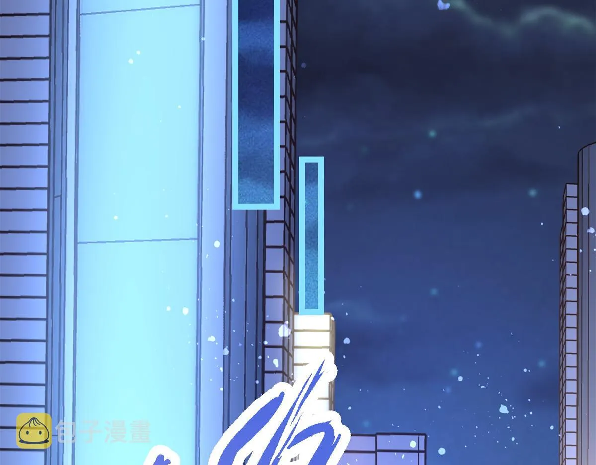 02 第58页