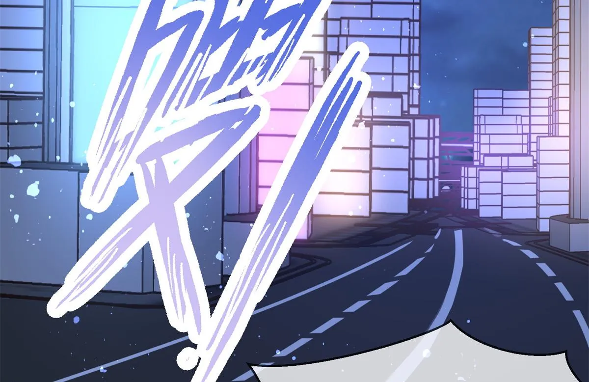 02 第59页