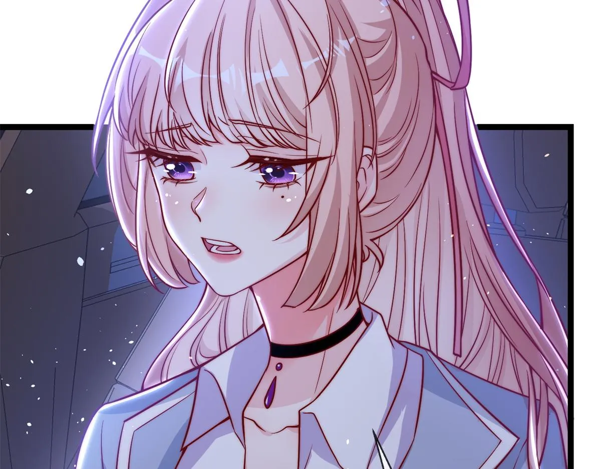 02 第64页