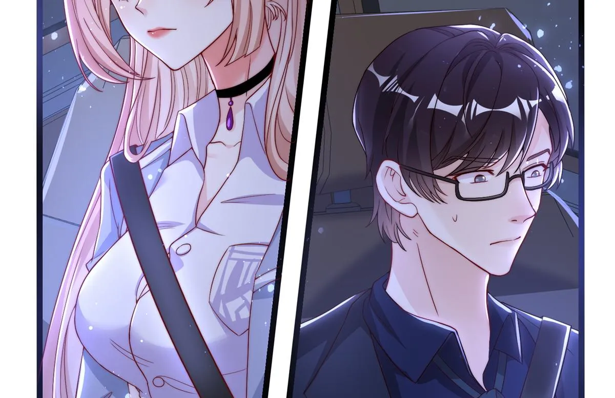 02 第71页
