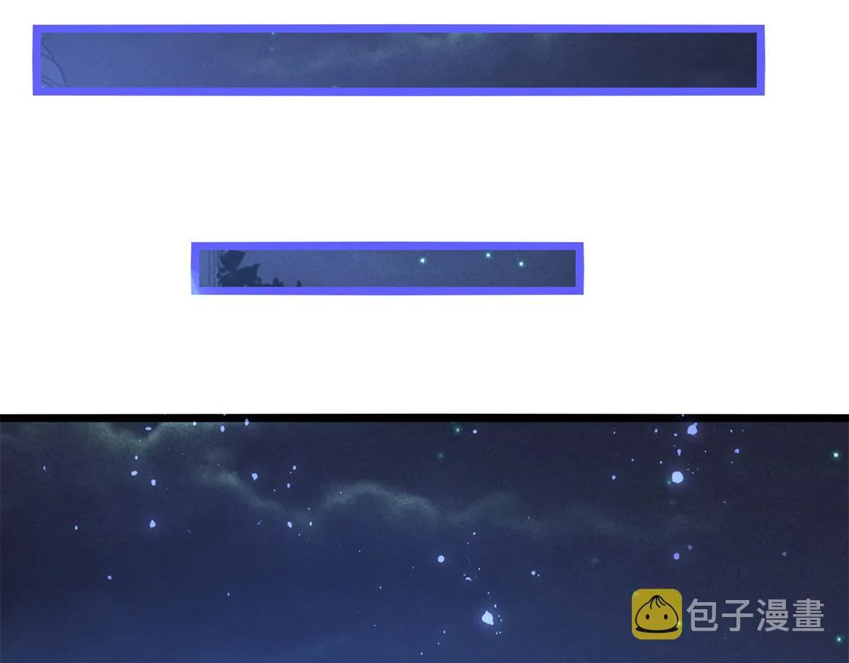 02 第74页