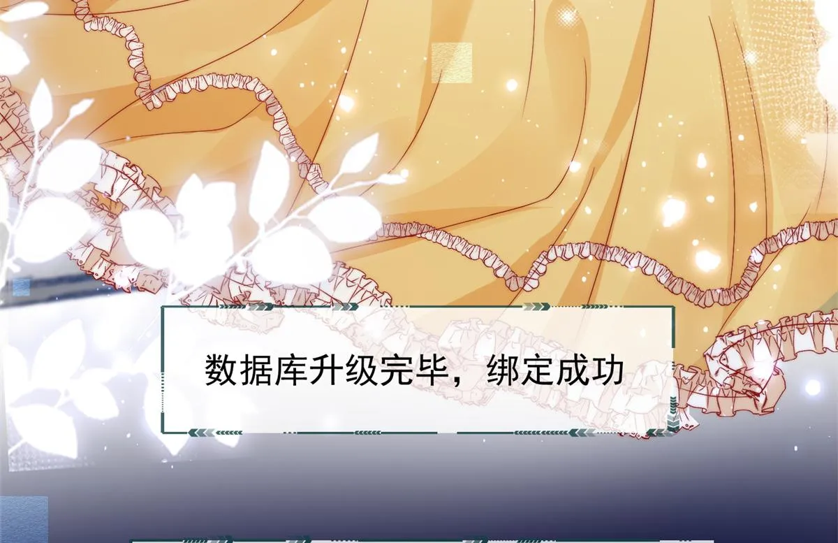 02 第79页