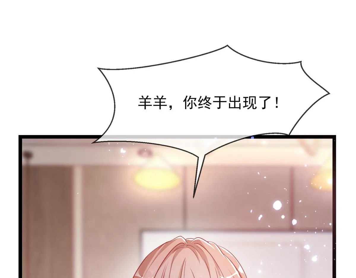 02 第84页