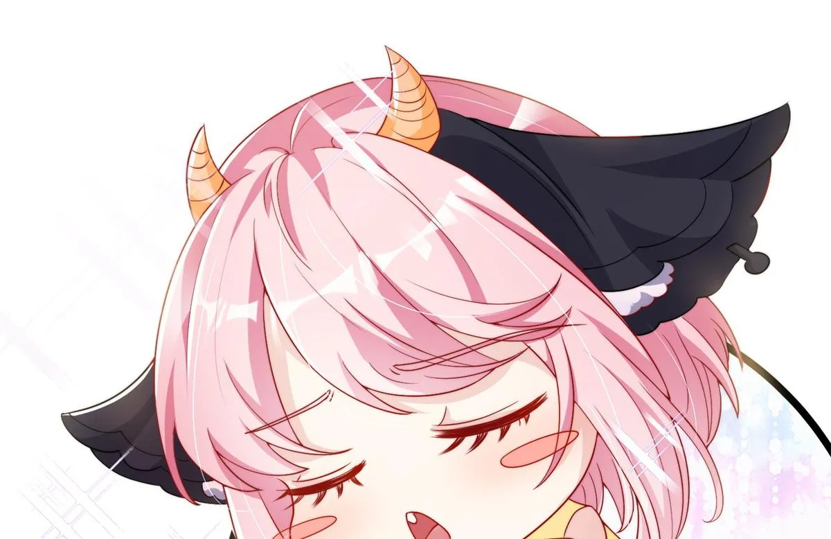 02 第87页