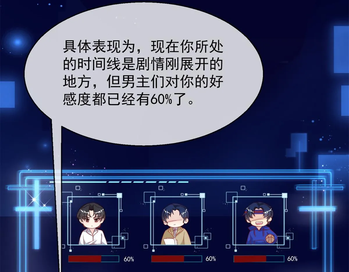 02 第92页