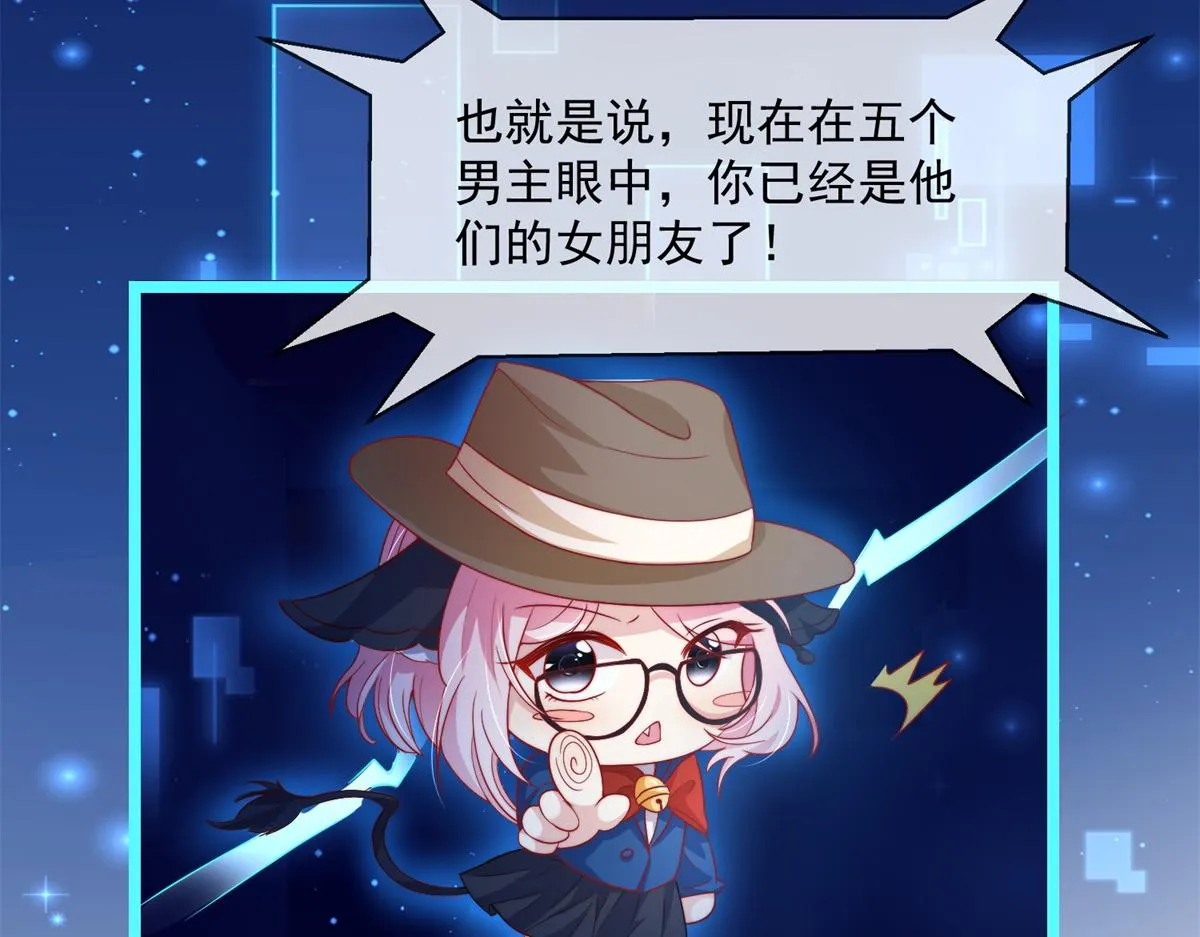 02 第94页