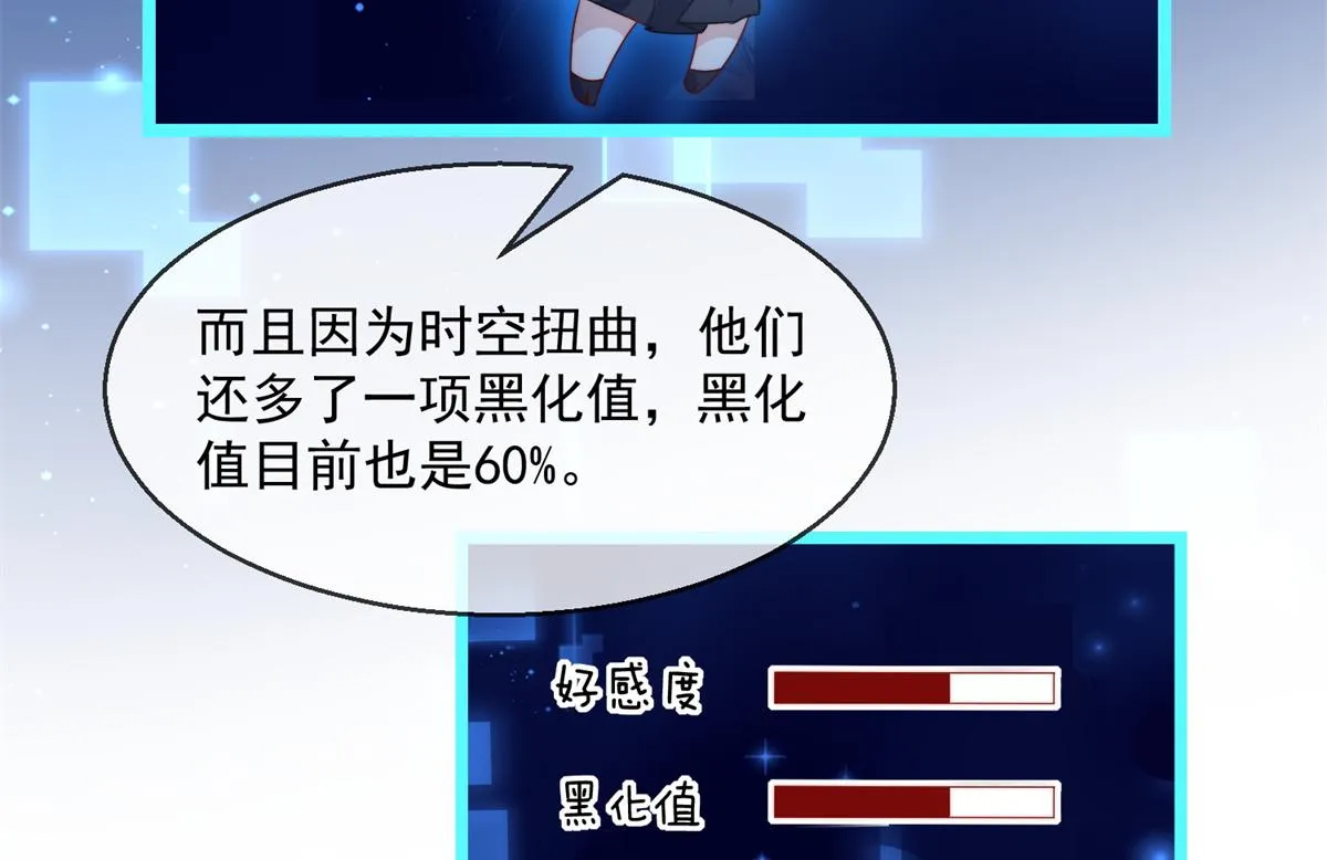 02 第95页