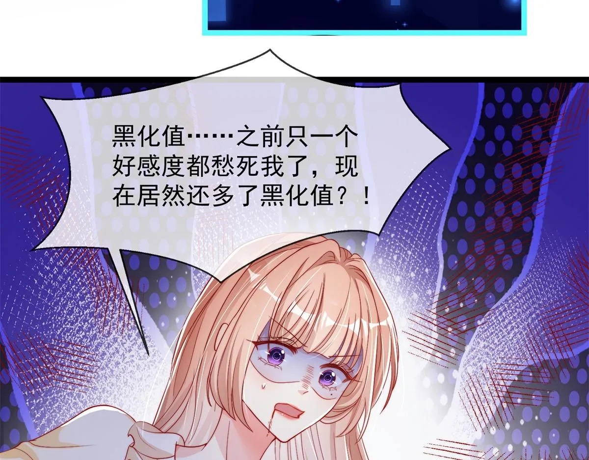 02 第96页