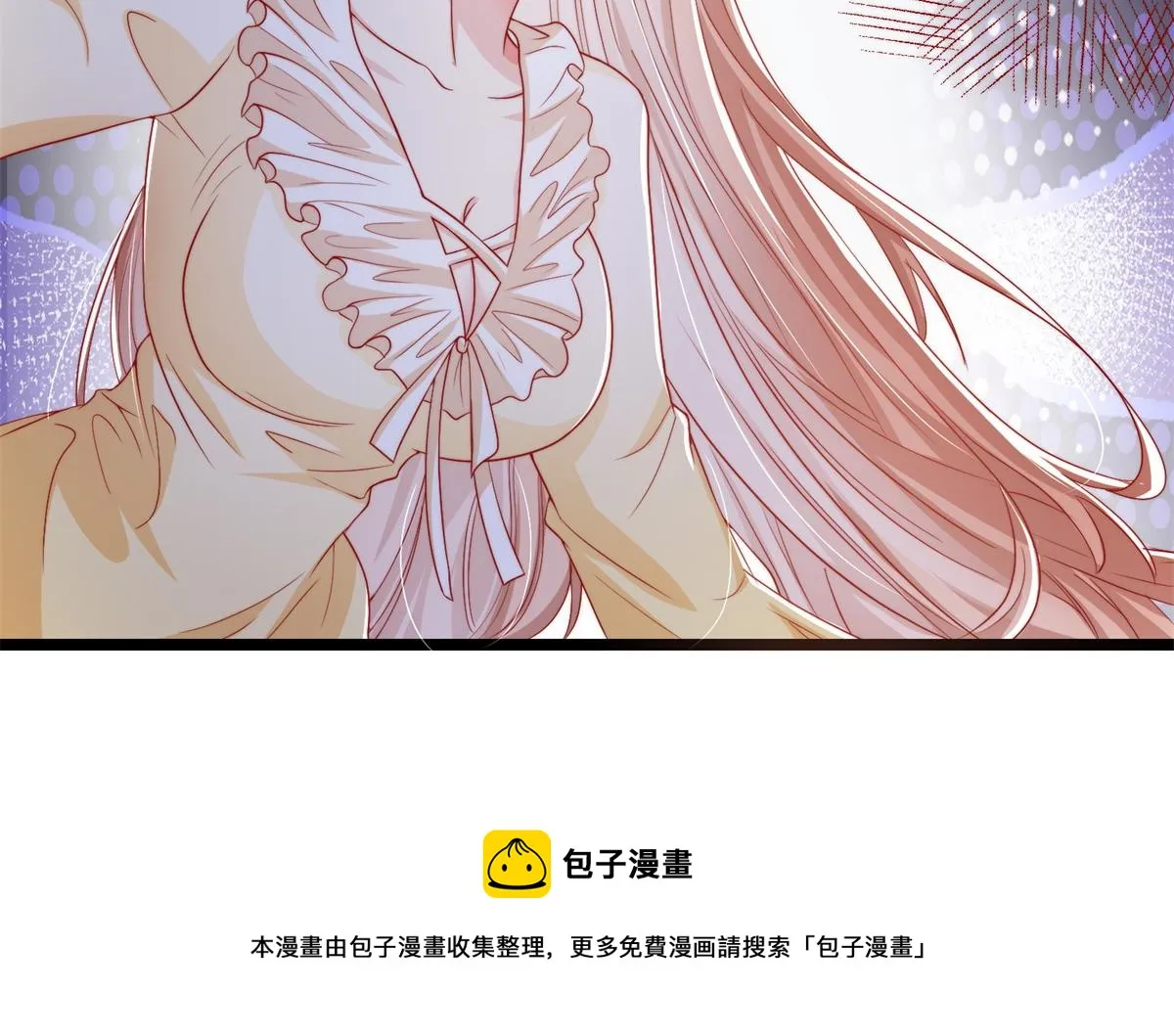 02 第97页