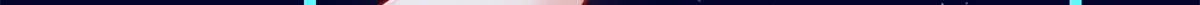 02 第112页