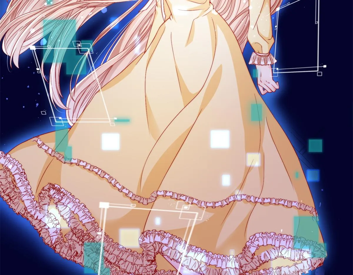 02 第116页