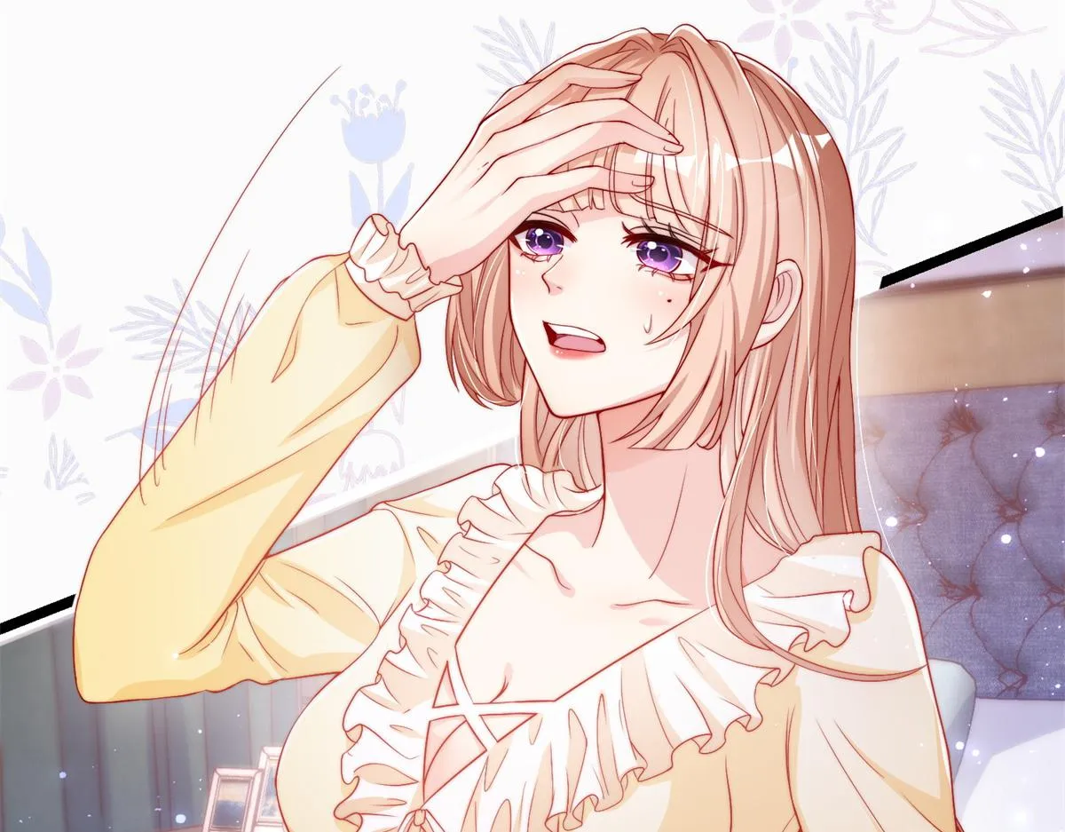 02 第120页
