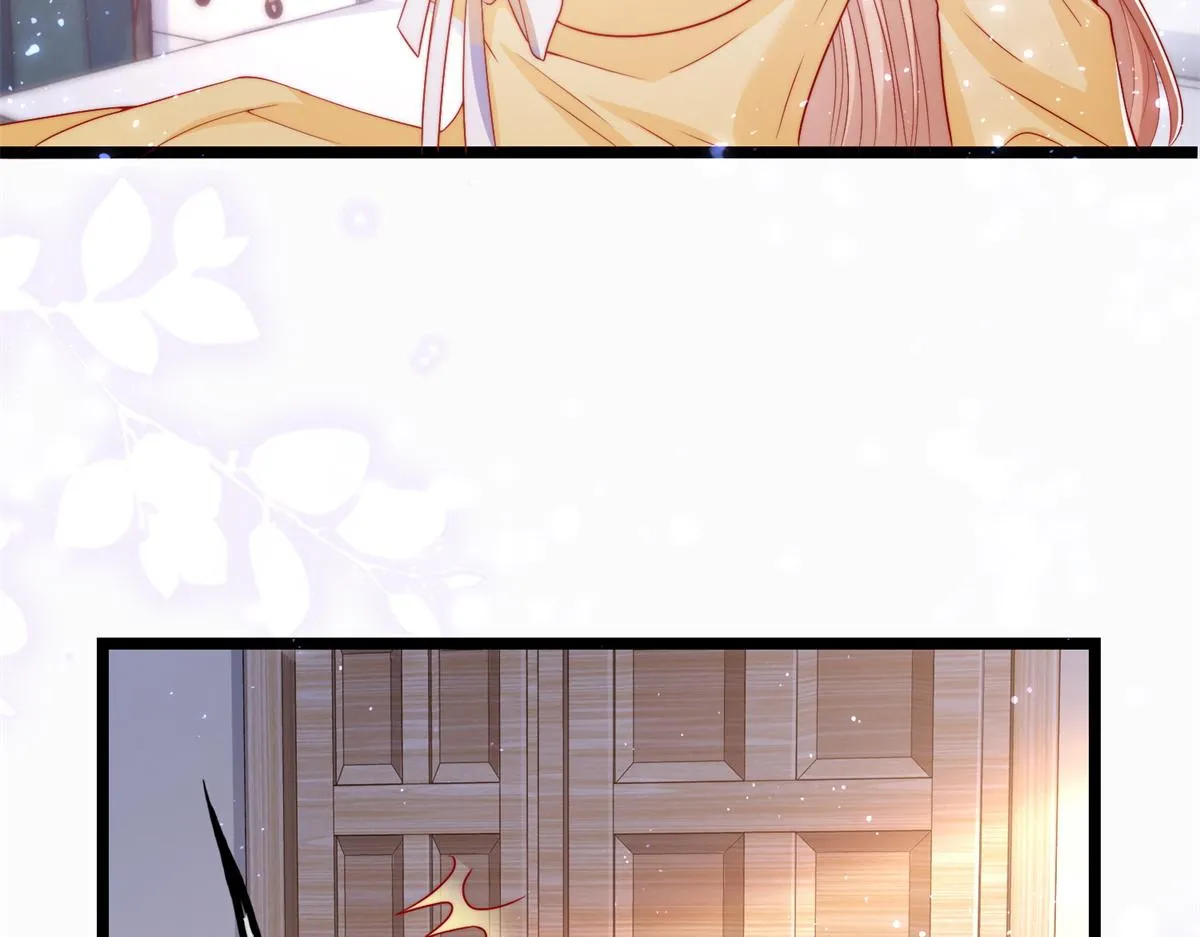 02 第122页