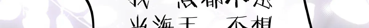 02 第124页