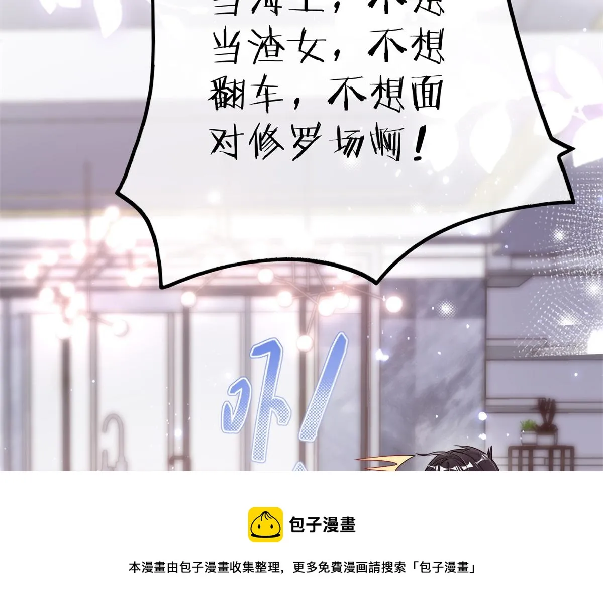 02 第125页