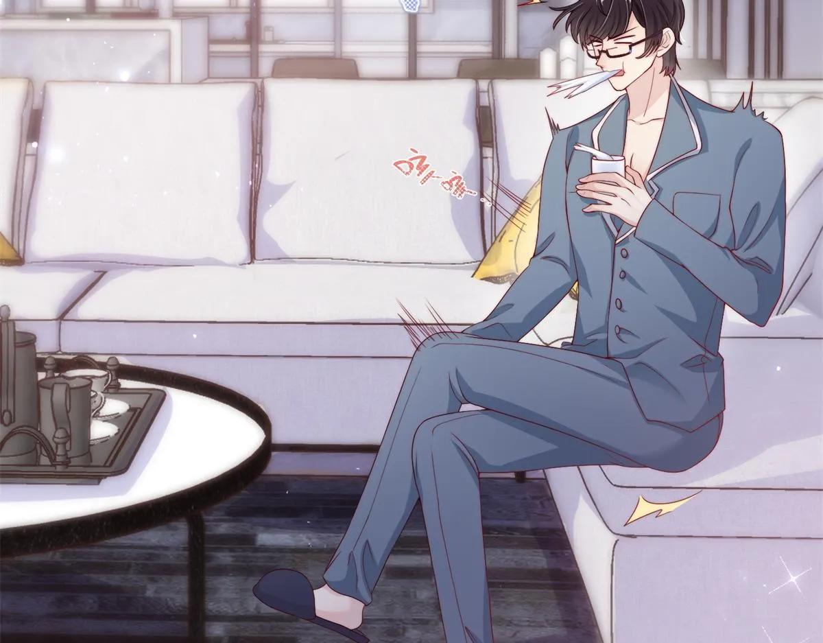 02 第126页