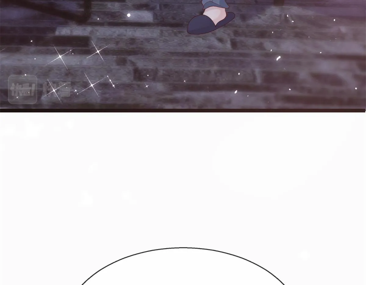 02 第128页