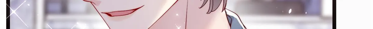 02 第130页
