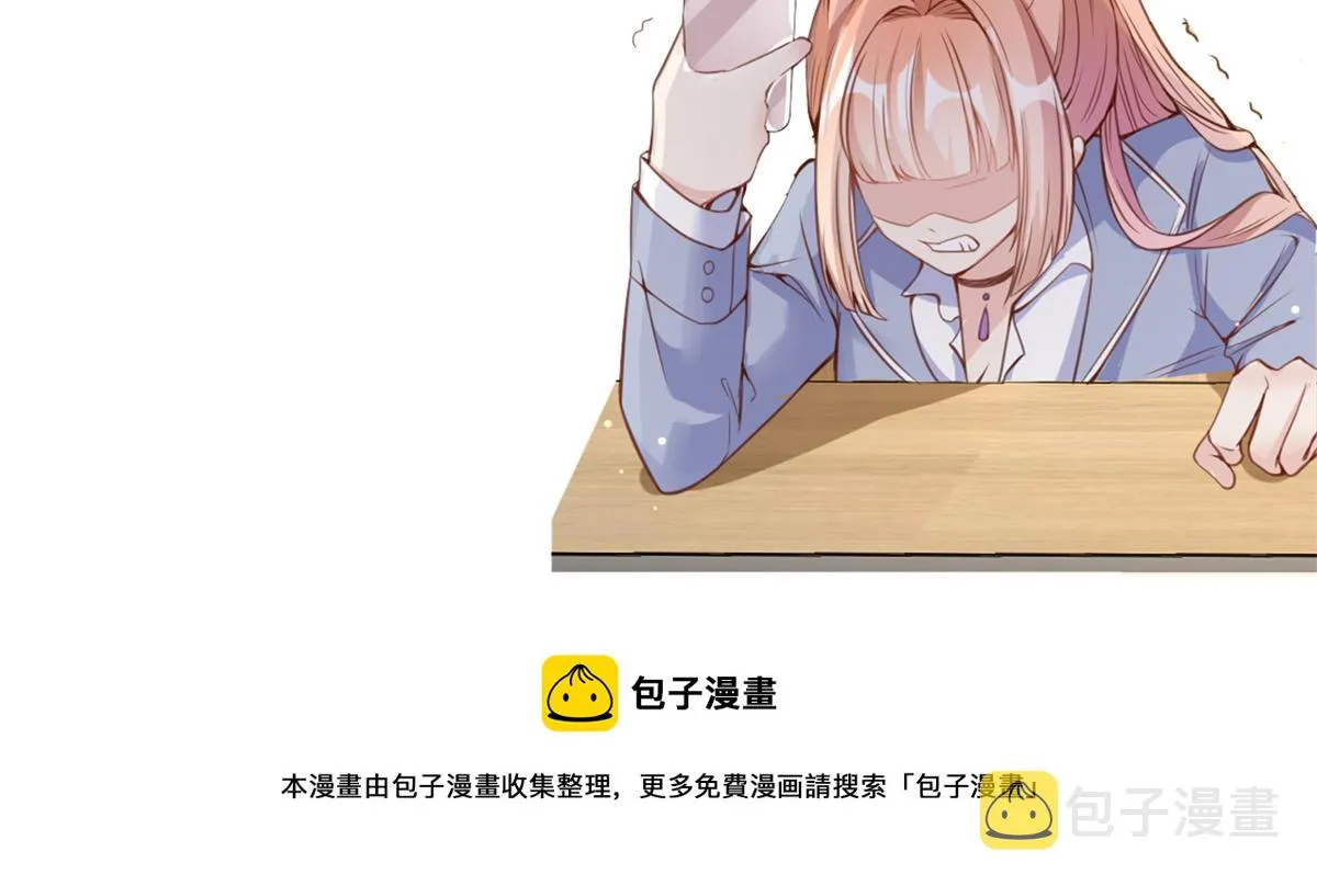 02 第136页