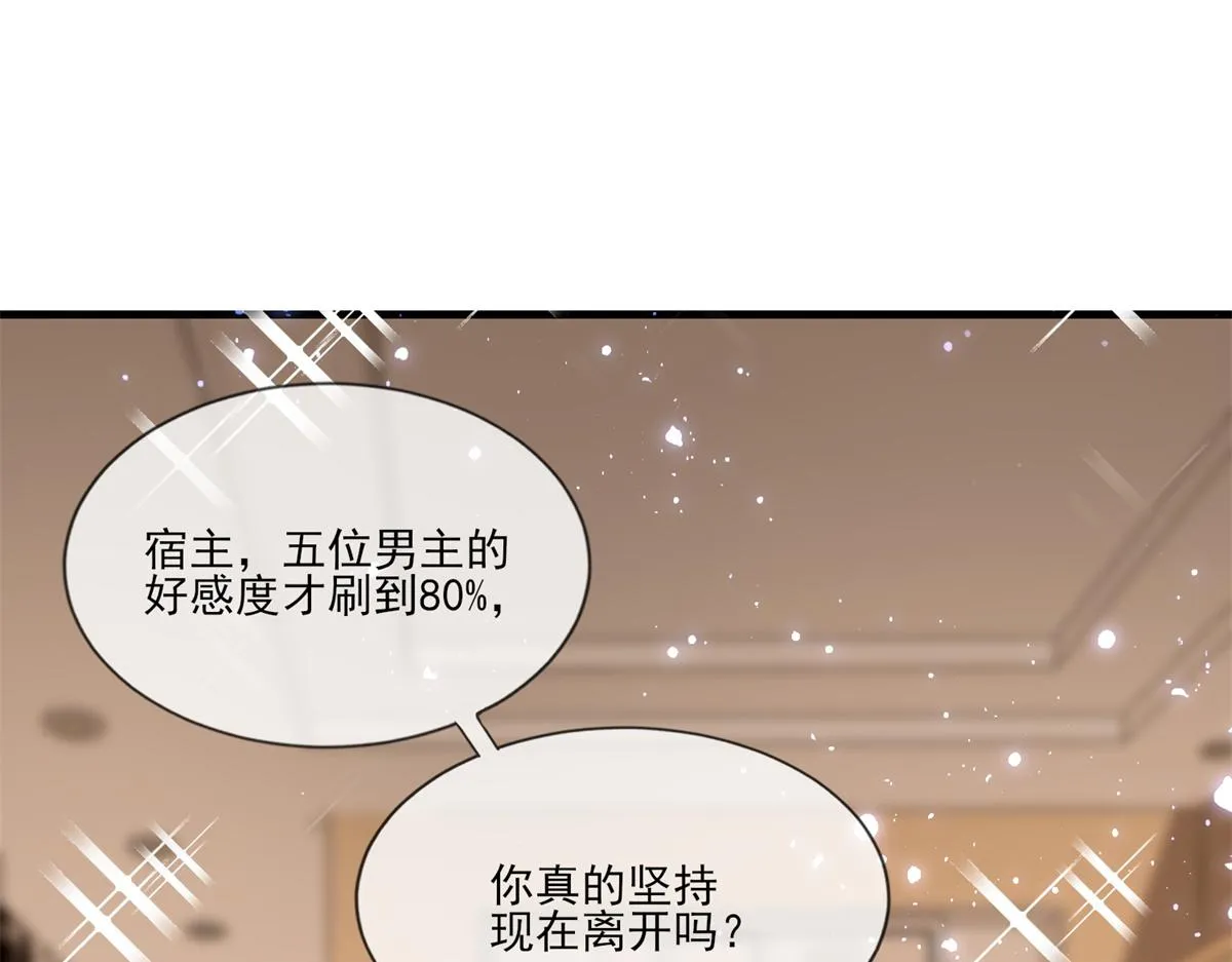 01 第4页