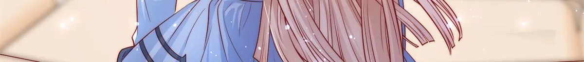 01 第6页