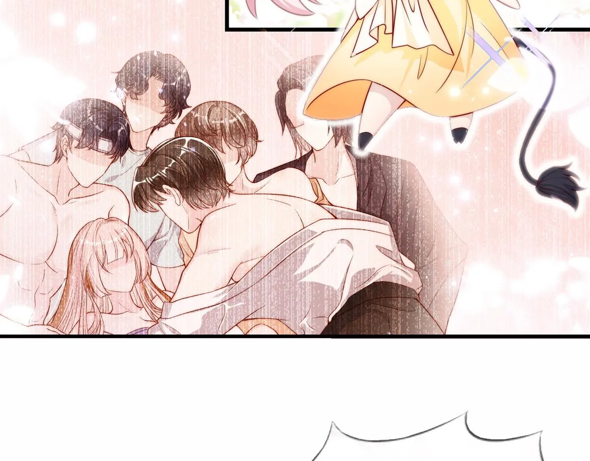 01 第8页
