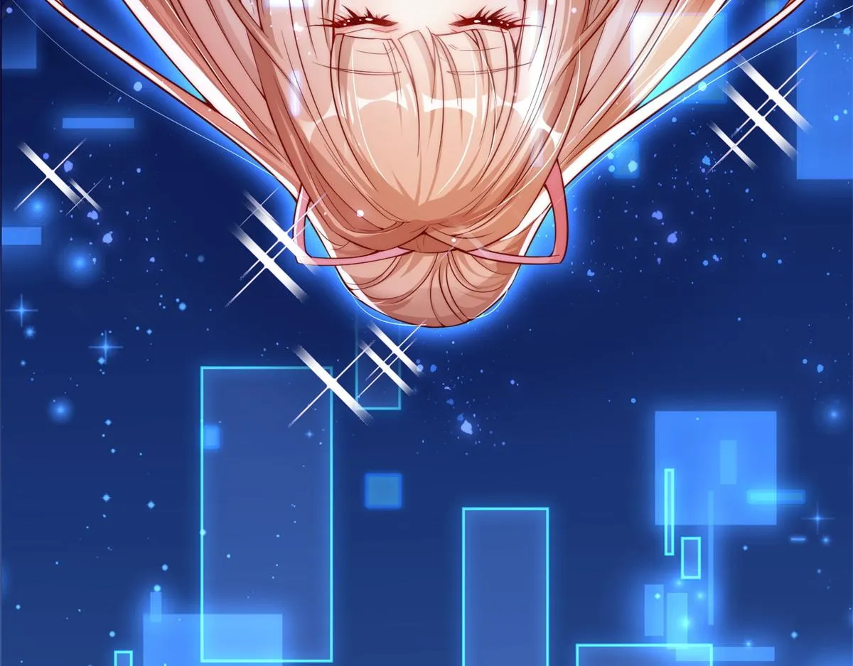 01 第20页