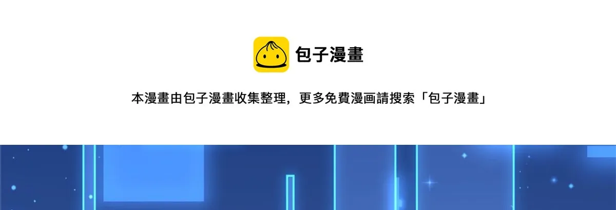 01 第21页